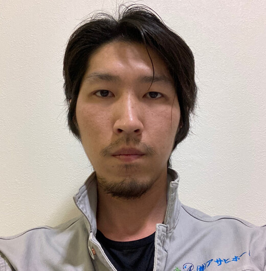 東口 翔平