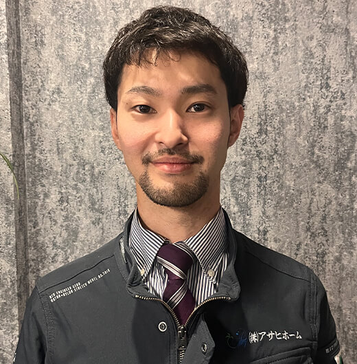 近藤 駿