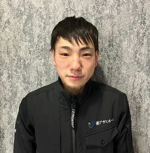 熊本