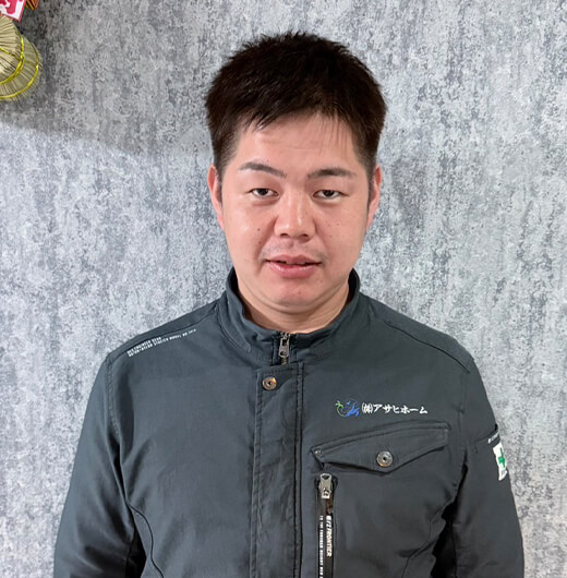 福田 啓太
