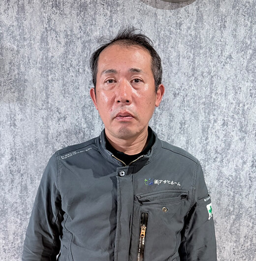 小西博規