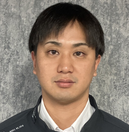國枝幹大