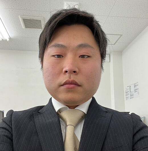 三宅仁