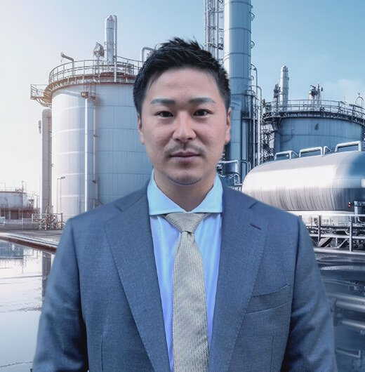 向井 優輔