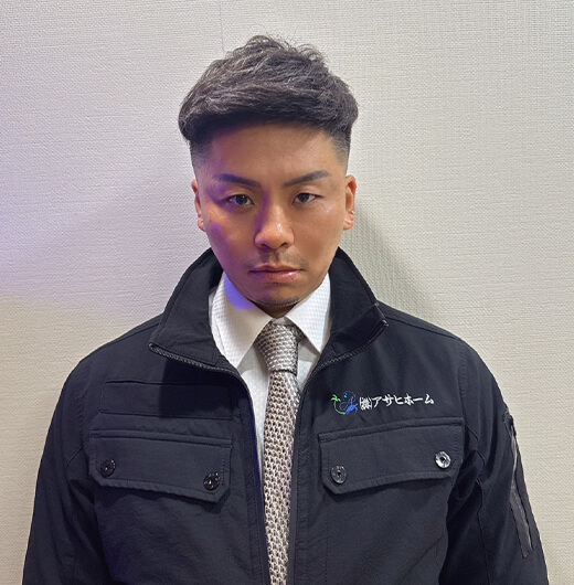 疋田 智也